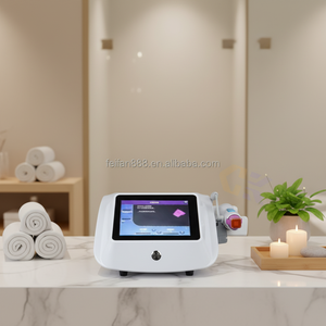 การยกกระชับใบหน้า360เฉียบ - Product Image 2