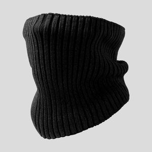 <span class=keywords><strong>Ensemble</strong></span> <span class=keywords><strong>bonnet</strong></span> et écharpe en tricot de laine <span class=keywords><strong>pour</strong></span> <span class=keywords><strong>homme</strong></span>, coupe-vent et chaud, bon marché <span class=keywords><strong>pour</strong></span> la conduite d'une moto - Product Image 4