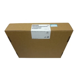 SONGWEI 6AV65450DA100AX0 Panel Multifunción Original MP 370 HMI 6AV6545-0DA10-0AX0 - Product Image 5