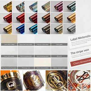 Étiquettes personnalisées <span class=keywords><strong>en</strong></span> PP <span class=keywords><strong>blanc</strong></span> imperméables pour produits de santé, autocollants adhésifs personnalisés pour bouteilles de compléments alimentaires <span class=keywords><strong>en</strong></span> rouleaux - Product Image 6