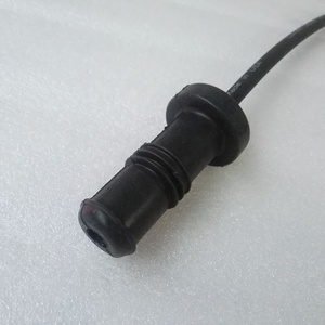 Bge5.9 cge8.3 Cummins động cơ khí bugi dây 3966404 3938886 3934221 3931678 3922709 - Product Image 4