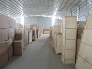 Kim loại hiện đại lưu trữ tủ với ngăn kéo bằng gỗ có thể khóa nội thất văn phòng cho nhà & Trường học cho văn phòng nộp hồ sơ - Product Image 5