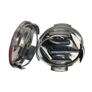 Talón de 54mm, accesorio para itara imny PV X4 rtiga LTO wift icky para uzuki - Product Image 4