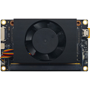 Trí tuệ nhân tạo phát triển bảng & Bộ dụng cụ leetop subkit A615 cho jetson Orin - Product Image 2