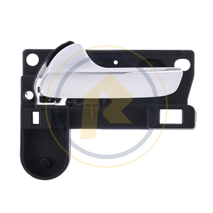 Maniglia Interna per Porta Adattabile Ac Rolcar per OE K68103387AA, 68103387AA Compatibile con Dodge Journey 2008 - Product Image 1