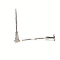 Pièces de moteur de camion, ensemble de soupape d'injecteur de carburant diesel F 00V C01 042 F OOV CO1 042 FOOVCO1042 F00VC01042