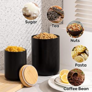 Empty 6oz Eco-friendly Handmade Customizable Multi-color Glass Candle Jar with Spout Heat Resistance High - Product Image 6
