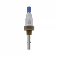 Elektroda Konduktivitas CLS15E-AAHB10A / CLS15E-AAHB10B Jerman CLS15E Asli Baru