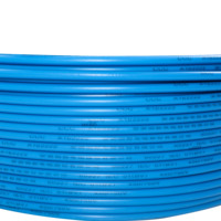 Cables eléctricos para cableado doméstico, cable de cobre de 2.5mm, cable de 1.5mm, cable eléctrico de 2 hilos, cable de cobre de 2 núcleos.