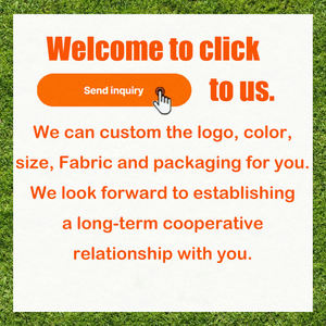 高品质タイ版サッカージャージカスタム26シーズンGalatasarayes Clubホーム & アウェイサッカーシャツMaillot De Foot - Product Image 6