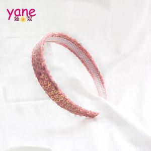 مصمم نمط عقال لون نقي مع الترتر الصغيرة الطازجة أزياء الطفل للفتيات والمراهقين - Product Image 5