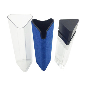 Aerosol de limpieza de pantalla personalizado líquido <span class=keywords><strong>para</strong></span> teléfono, tableta, pantalla de TV, líquido de limpieza de bacterias y huellas dactilares <span class=keywords><strong>para</strong></span> lentes de gafas - Product Image 3