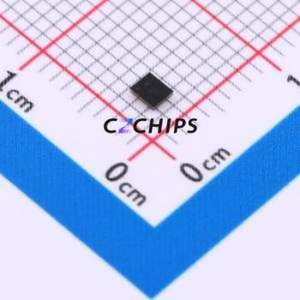 BALFHB-WL-06D3 RF Filter CSPG-8 RF ( Filter Type: Bandpass )( Absolute Bandwidth: 862MHz~928MHz )( Impedance: 50Ohm ) - Product Image 1