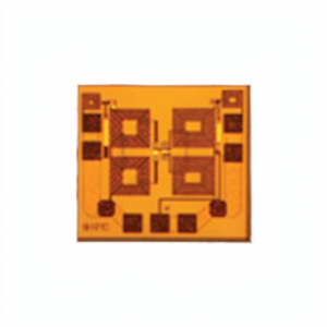 Mezcladores de RF Originales HMC557 - Product Image 1