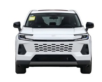 Sedán Automático 2.0L 2023, Tracción en Dos Ruedas, Asientos de Tela R15, Interior Oscuro, Cámara Trasera, Weilanda GAC