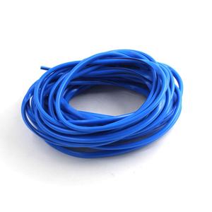 Protector de Acero para Borde de Puerta Benzhan, Moldura Protectora, Placa Decorativa, Tira Anticolisión para Puerta, Piezas Decorativas para Automóviles - Product Image 6