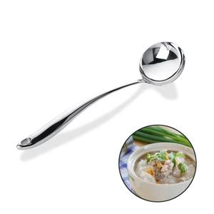 Ensemble de 7 ustensiles de <span class=keywords><strong>cuisine</strong></span> antiadhésifs personnalisés en acier inoxydable, ustensiles de <span class=keywords><strong>cuisine</strong></span>, vaisselle avec support - Product Image 4