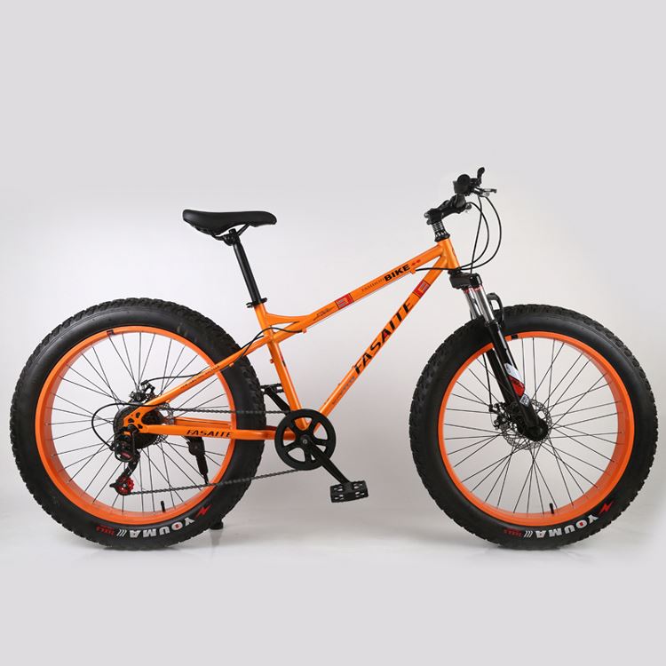 Japaneseプレイヤーの販売 オンラインショッピング シャフトドライブ自転車 Alibaba Comでのjapaneseプレイヤーの販売 Japaneseプレイヤーの販売 オンラインショッピング シャフトドライブ自転車 Alibaba Comでのjapaneseプレイヤーの販売