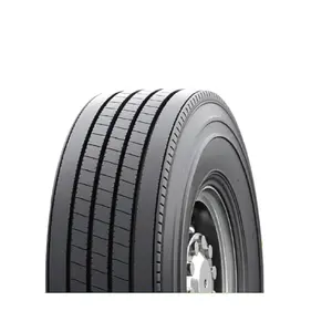 1000/20 Radial Truck Tyre/10.00r20 10.00x20 Manufacturer