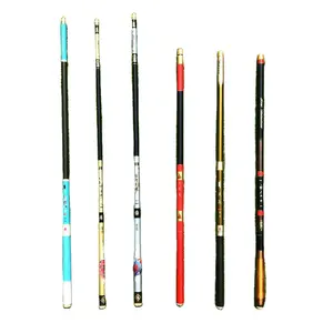 Wholesale Heated Fishing Pole Handle For Your Next Lake Trip