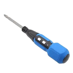 Chave de fenda automática recarregável, sem fio, madeira 3.6v, chave de fenda elétrica, 3.6v, 850mah, bateria de lítio