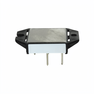 VBE17-12NO7 Electronics Component ECO-PAC1 Diodes Manufacturer Channel - Product Image 1