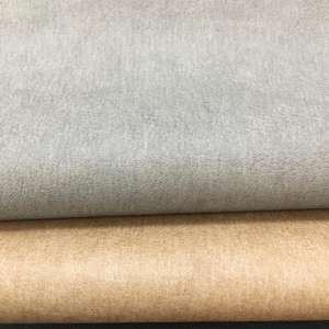 เสื้อแจ็คเก็ตหนัง PU กันน้ำ สำหรับผู้หญิง ยี่ห้อ <span class=keywords><strong>Kenta</strong></span> ลดราคา  วัสดุหนังเทียม เป็นมิตรกับสิ่งแวดล้อม เหมาะสำหรับทำเสื้อผ้า - Product Image 5