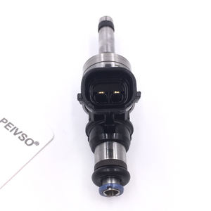 Accesorios de coche inyector de combustible 23209-24010 para LEXUS UX200/UX250H 2019-2022 para TOYOTA COROLLA /PRIUS <span class=keywords><strong>2023</strong></span> inyector de combustible - Product Image 6