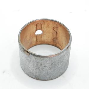 תותב מוט חיבור דיזל בעל חוזק גבוה למנוע דונגפאנגהונג YTO - Product Image 3