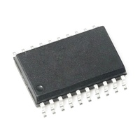 Circuito Integrado SF5005F2S SOP-20 SF5005F2SB, Soporte para Presupuesto BOM