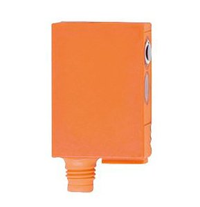 Sensores Fotoeléctricos 100% Originales IFM Serie OJ5026/OJ5144/OJ5044/OJ5078 - Product Image 3