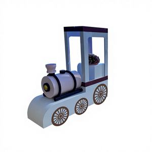 ฉากหลังอะคริลิคเรียบหรูสำหรับงานแต่งงาน งานอีเว้นท์ งานปาร์ตี้ ทนทาน หรูหรา สีทอง เงิน ขาว ดำ หลากสี  ขนาด 640*180 ซม.  รับสั่งทำตามแบบ - Product Image 1