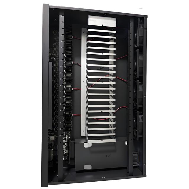 P30 Box Case USB OTG Dual Cut Phone Case Control Equipment 20 Port Shell Case Motherboard Complete Set