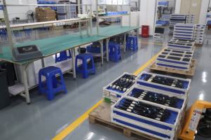 Liush Elektrische Power Achterklep Voor Kia Sorento 2016-2018 Automatische Kicksensor Aangepaste Carrosseriedelen - Product Image 6