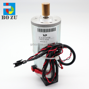 <span class=keywords><strong>Roland</strong></span> โมเดลสแกนเครื่องพิมพ์ขนาดใหญ่ RLXR640มอเตอร์เซอร์โว DC รุ่นใหม่รวมถึง <span class=keywords><strong>SPD</strong></span> 20/XPS <span class=keywords><strong>30</strong></span>/E500/RF 640/VS 640/XJ 740 - Product Image 1