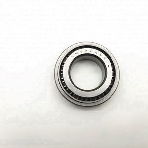 Roulement à rouleaux coniques à une rangée <span class=keywords><strong>332</strong></span>/28JR <span class=keywords><strong>332</strong></span>/28 - Product Image 2