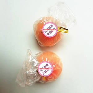 Vela Erótica de Bajo Costo con Figura Humana Masculina y Femenina para Juegos de Rol, BDSM y Sexo - Product Image 5