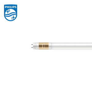 Tube <span class=keywords><strong>LED</strong></span> <span class=keywords><strong>PHILIPS</strong></span> MasterConnect LEDtube IA 1500mm UO 25W 865 T8 G13 Dimmable sans fil Intelligent Rétrofit 929002210902 - Product Image 3