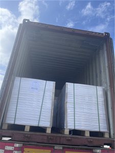 1mm 1.5mm 2.0mm hấp thụ nước nghệ thuật thẻ 250 300gsm - Product Image 6