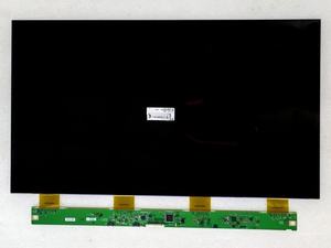 Panel de pantalla LCD TFT LD270EUY-SPN2 de 27 pulgadas completamente nuevo con resolución de 1920*1080, 81 PPI y tecnología táctil In-Cell para visualización en alta luminosidad. - Product Image 2