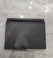 Ordinateur portable Dell XPS G15 5530 (i7 13650HX/16 Go/1 To/RTX4060/240 Hz) – Ordinateur portable de bureau portable haute performance à prix abordable