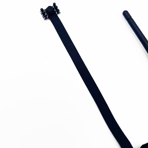 Mini <span class=keywords><strong>caméra</strong></span> HD 4K avec vision nocturne, prise en charge de la visualisation à distance et de la surveillance mobile, <span class=keywords><strong>caméra</strong></span> 4G SIM DIY <span class=keywords><strong>portable</strong></span> avec vision nocturne Lookcam - Product Image 3