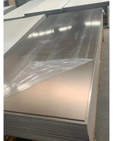 Paneles de Pared Modernos Impermeables de Madera, Plástico, Bambú y Fibra de Carbón para Diseño de Paneles de Pared de Oficina, Decoración de Paredes Comerciales