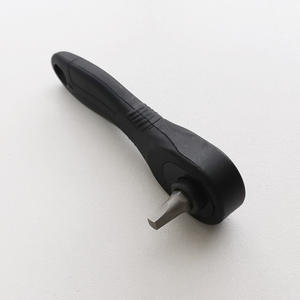 Lixin Tools 22-Piece <b>Screwdriver</b> <b>Bit</b> <b>Set</b> 1/4 In Metric Chromium Vanadium Steel Home Use Tool Kit - Product Image 2