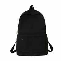 Großhandel Custom Logo Kid Schult asche Wasserdichte Mädchen Bolsas Escolares Casual Book Bag für Kinder Rucksack Student Schult aschen