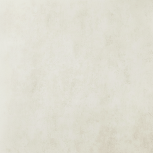 Panel de Pared Fácil de Mantener para Baño, Panel Decorativo de Espuma para Pared Interior - Product Image 1