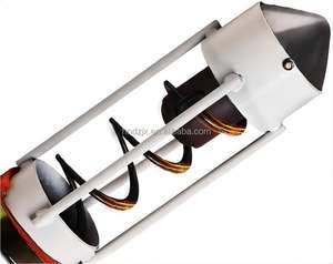 DZJX çok fonksiyonlu kum ve tahıl emme makinesi besleme tahıl emme makinesi asansör besleme - Product Image 3