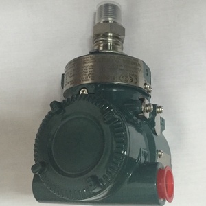 Sensor de Posición Absoluta Yokogawa 4-20mA EJX510A - Product Image 2