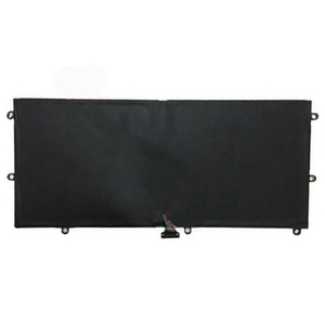 แบตเตอรี่แล็ปท็อป30Wh 3.8V C12N1419ของแท้ใหม่สำหรับ <span class=keywords><strong>ASUS</strong></span> <span class=keywords><strong>Transformer</strong></span> <span class=keywords><strong>Book</strong></span> <span class=keywords><strong>T100</strong></span> Chi T100CHI-FG003 0B200-01300200 - Product Image 2