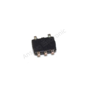Circuits intégrés logiques ANSOYO SN74AHC1G08DRLR SN74AHC1G08DRL SN74AHC1G08 AES SOT-5, composants électroniques - Product Image 3
